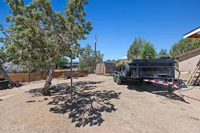 6250 Dutch Flat Road, Sun Valley, NV 89433 - Photo 28