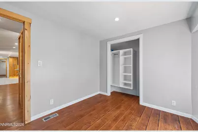 6250 Dutch Flat Road, Sun Valley, NV 89433 - Photo 12