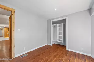 6250 Dutch Flat Rd, Sun Valley, NV 89433 - Photo 12