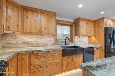 6250 Dutch Flat Road, Sun Valley, NV 89433 - Photo 6