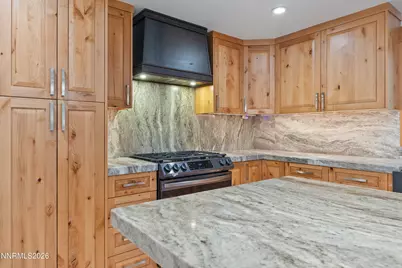 6250 Dutch Flat Road, Sun Valley, NV 89433 - Photo 4