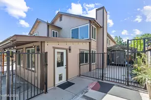 6607 Enchanted Valley Dr, Reno, NV 89523 - Photo 52