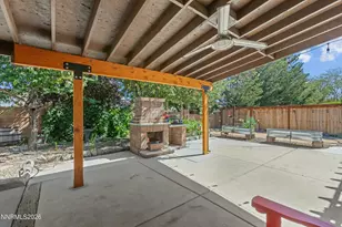 6607 Enchanted Valley Dr, Reno, NV 89523 - Photo 46