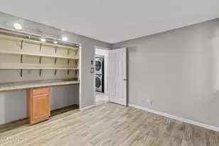 6607 Enchanted Valley Dr, Reno, NV 89523 - Photo 24