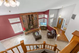 6607 Enchanted Valley Dr, Reno, NV 89523 - Photo 28