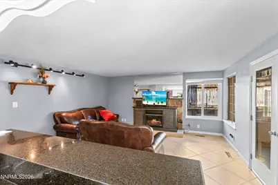 6607 Enchanted Valley Drive, Reno, NV 89523 - Photo 16