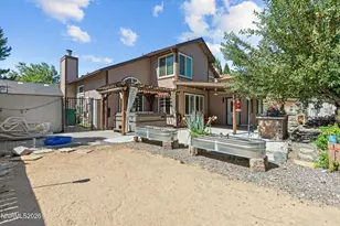 6607 Enchanted Valley Dr, Reno, NV 89523 - Photo 48