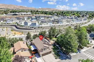 6607 Enchanted Valley Dr, Reno, NV 89523 - Photo 62