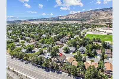6607 Enchanted Valley Drive, Reno, NV 89523 - Photo 60