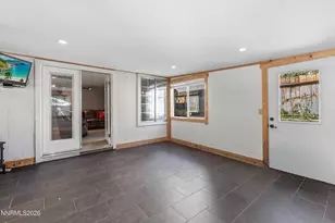 6607 Enchanted Valley Dr, Reno, NV 89523 - Photo 22