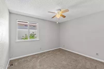 6607 Enchanted Valley Drive, Reno, NV 89523 - Photo 38