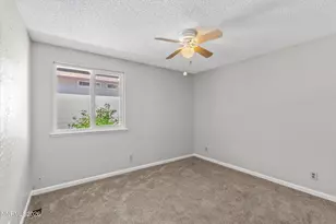 6607 Enchanted Valley Dr, Reno, NV 89523 - Photo 38