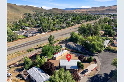380 Magnolia Way, Reno, NV 89506 - Photo 2
