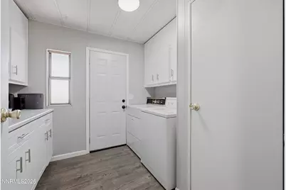 380 Magnolia Way, Reno, NV 89506 - Photo 22