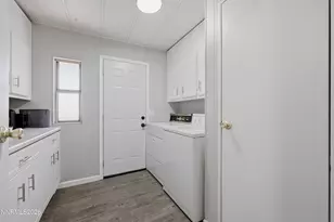 380 Magnolia Way, Reno, NV 89506 - Photo 22