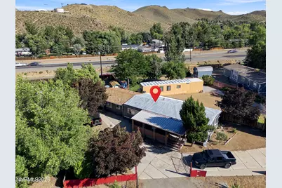 380 Magnolia Way, Reno, NV 89506 - Photo 1