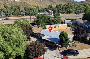 380 Magnolia Way, Reno, NV 89506 - Photo 1