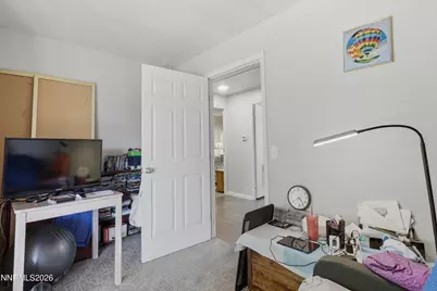 380 Magnolia Way, Reno, NV 89506 - Photo 24
