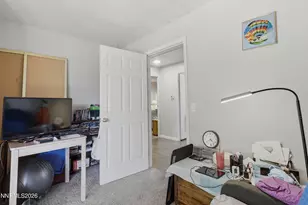 380 Magnolia Way, Reno, NV 89506 - Photo 24