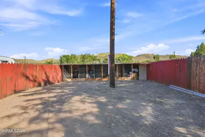 380 Magnolia Way, Reno, NV 89506 - Photo 52