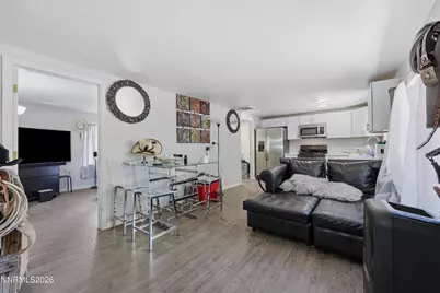 380 Magnolia Way, Reno, NV 89506 - Photo 38