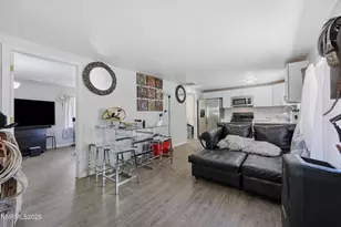380 Magnolia Way, Reno, NV 89506 - Photo 38