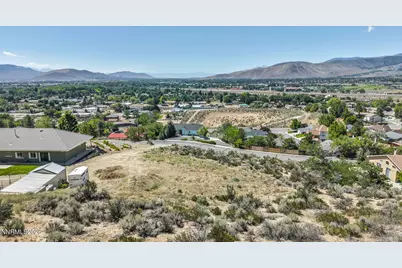 80 Manzanita Terrace, Carson City, NV 89706 - Photo 1