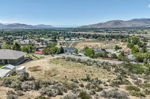 80 Manzanita Terrace, Carson City, NV 89706 - Photo 1