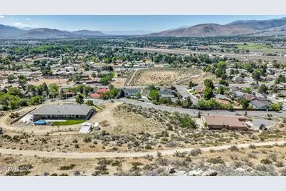 80 Manzanita Terrace, Carson City, NV 89706 - Photo 12