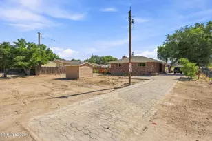 5364 Woods Dr, Sun Valley, NV 89433 - Photo 1