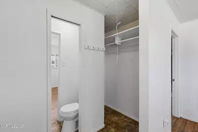 5364 Woods Drive, Sun Valley, NV 89433 - Photo 16