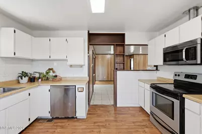 5364 Woods Drive, Sun Valley, NV 89433 - Photo 8