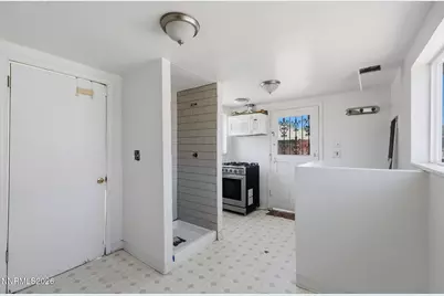 5364 Woods Drive, Sun Valley, NV 89433 - Photo 12