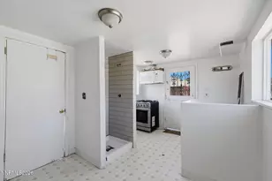 5364 Woods Dr, Sun Valley, NV 89433 - Photo 12