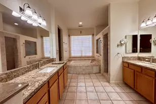 9933 Rio Bravo Dr, Reno, NV 89521 - Photo 24