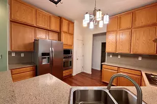 9933 Rio Bravo Dr, Reno, NV 89521 - Photo 12