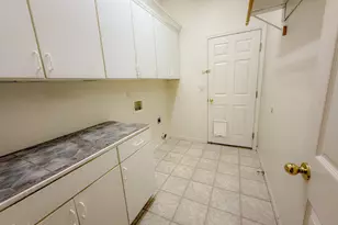 9933 Rio Bravo Dr, Reno, NV 89521 - Photo 30