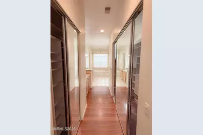 9933 Rio Bravo Drive, Reno, NV 89521 - Photo 28
