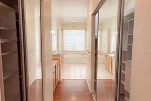 9933 Rio Bravo Dr, Reno, NV 89521 - Photo 28