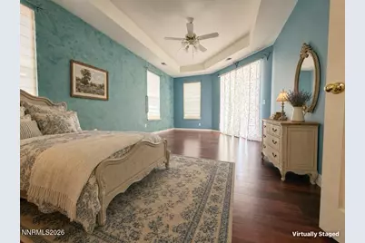 9933 Rio Bravo Drive, Reno, NV 89521 - Photo 22