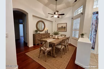 9933 Rio Bravo Drive, Reno, NV 89521 - Photo 6