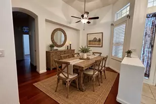 9933 Rio Bravo Dr, Reno, NV 89521 - Photo 6