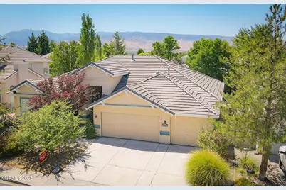 9933 Rio Bravo Drive, Reno, NV 89521 - Photo 34
