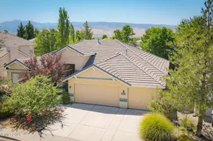 9933 Rio Bravo Dr, Reno, NV 89521 - Photo 34