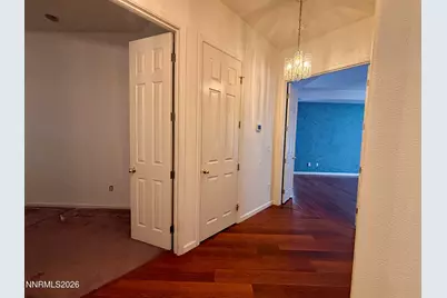 9933 Rio Bravo Drive, Reno, NV 89521 - Photo 14