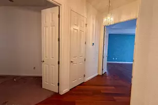 9933 Rio Bravo Dr, Reno, NV 89521 - Photo 14