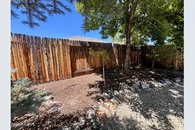 9933 Rio Bravo Drive, Reno, NV 89521 - Photo 32