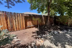 9933 Rio Bravo Dr, Reno, NV 89521 - Photo 32