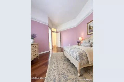 9933 Rio Bravo Drive, Reno, NV 89521 - Photo 20