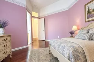 9933 Rio Bravo Dr, Reno, NV 89521 - Photo 20
